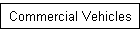 Commercial Vehicles