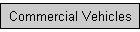 Commercial Vehicles