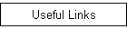 Useful Links