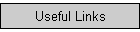 Useful Links