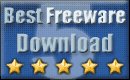 Best Freeware Download