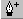 ADD_ANCHOR_POINT.gif (119 bytes)