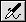 AIRBRUSH.gif (143 bytes)