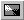ANGLE_GRADIENT.gif (136 bytes)
