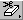 BACKROUND_ERASER.gif (135 bytes)