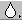 BLUR_TOOL.gif (108 bytes)