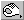 BURN_TOOL.gif (141 bytes)