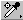 COLOR_SAMPLER_TOOL.gif (132 bytes)