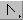 CONVERT_POINT_TOOL.gif (110 bytes)