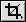 CROP.gif (140 bytes)