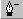 DELETE_ANCHOR_POINT.gif (116 bytes)