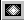 DIAMOND_GRADIENT.gif (144 bytes)
