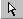DIRECT_SELECTION.gif (113 bytes)