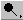 DODGE_TOOL.gif (113 bytes)