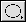 ELIPTMARQUEE.gif (130 bytes)