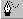 FREEFORM_PEN.gif (122 bytes)