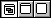FULL_SCREEN_MODE.gif (206 bytes)