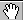 HAND.gif (131 bytes)