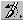 HISTORY_BRUSH.gif (132 bytes)