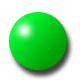 Kugla4.gif (2527 bytes)