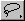 LASSO.gif (124 bytes)