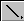 LINE.gif (111 bytes)