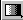 LINEAR_GRADIENT.gif (137 bytes)