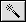 MAGICWAND.gif (129 bytes)