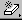 MAGIC_ERASER.gif (116 bytes)