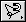 MAGNETICLASSO.gif (148 bytes)