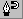 MAGNETIC_PEN.gif (126 bytes)