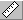 MEASURE_TOOL.gif (124 bytes)