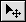 MOVE.gif (130 bytes)
