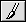 PAINTBRUSH.gif (134 bytes)