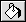 PAINTBUCKET.gif (148 bytes)