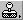 PATTERN_STAMP.gif (133 bytes)