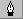 PEN.gif (113 bytes)