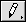 PENCIL.gif (135 bytes)