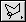 POLYGONLASSO.gif (141 bytes)