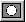 QUICK_MASK_MODE.gif (151 bytes)