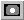 RADIAL_GRADIENT.gif (132 bytes)
