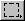 RECTMARQUEE.gif (118 bytes)