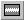 REFLECTED_GRADIENT.gif (130 bytes)