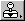 RUBBER_STUMP.gif (139 bytes)