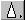SHARPEN_TOOL.gif (133 bytes)