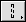 SINGPIXCOL.gif (126 bytes)