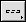 SINGPIXROW.gif (119 bytes)