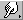 SMUDGE_TOOL.gif (132 bytes)