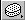 SPONGE_TOOL.gif (147 bytes)