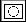 STANDARD_MODE.gif (132 bytes)